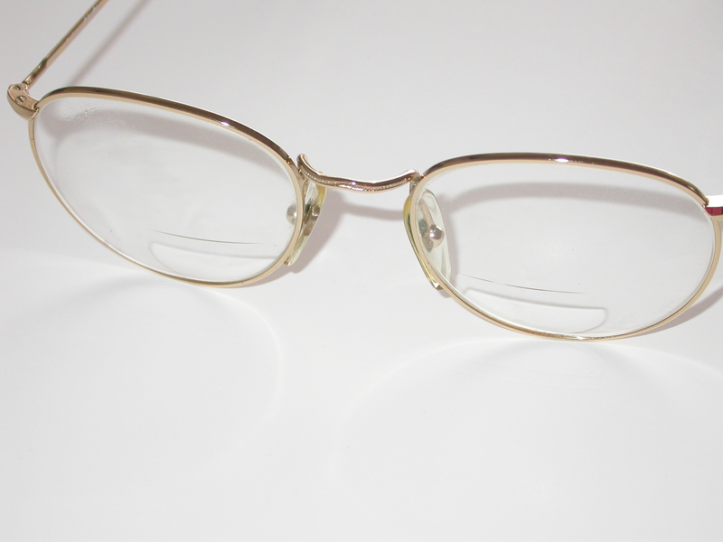 Vision Specialist Coconut Creek 